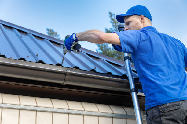 Best Rubber Roofing (EPDM, TPO)  in White Mountain Lake, AZ