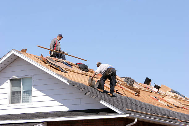 Best Solar Panel Roofing Installation  in White Mountain Lake, AZ